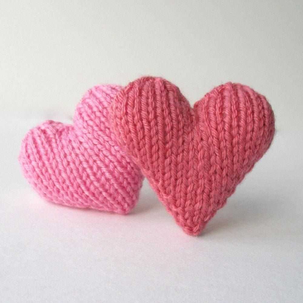 Knitting patterns downloadable