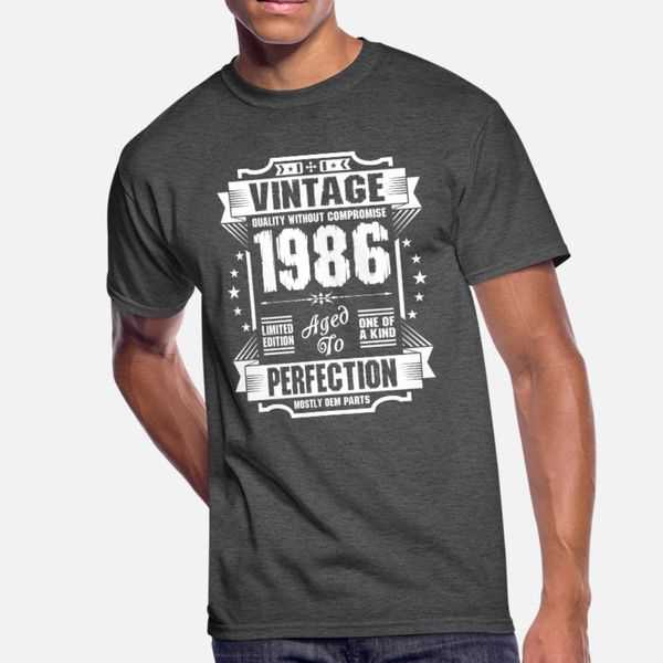 Men's knitted t-shirt pattern
