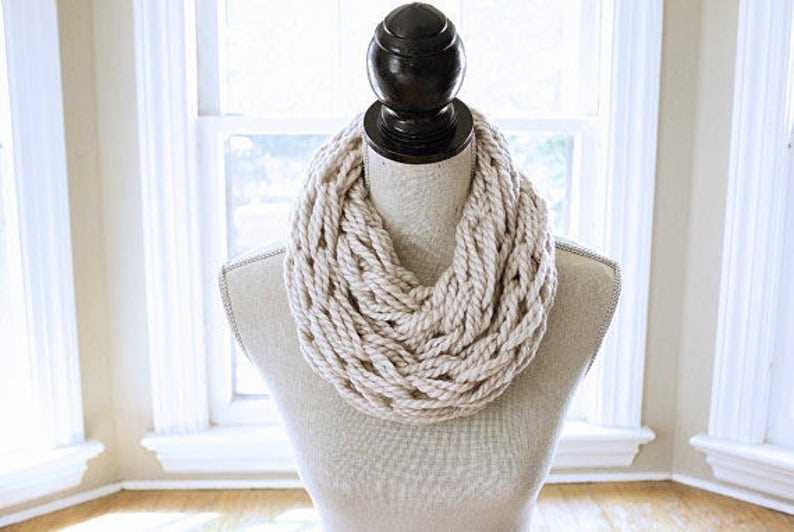 Maggi knits patterns