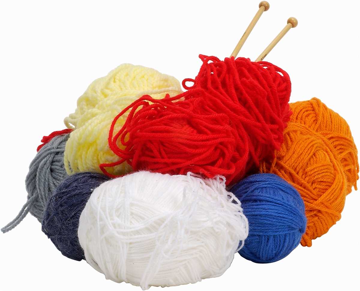 Maggi knits patterns