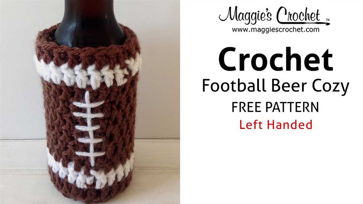 Maggi knits patterns