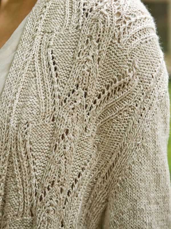Marianna knitting patterns prem