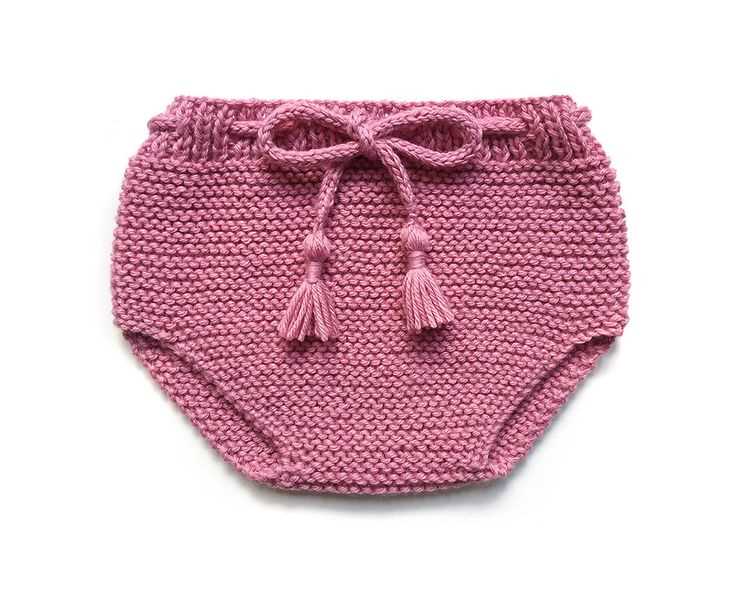 Marta porcel knitting patterns