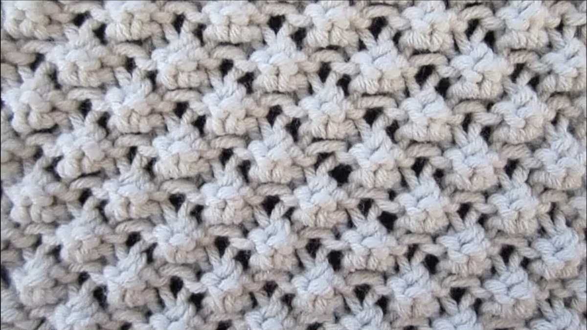 Knitting Patterns with a 3-Row Repeat 3 row repeat knitting patterns