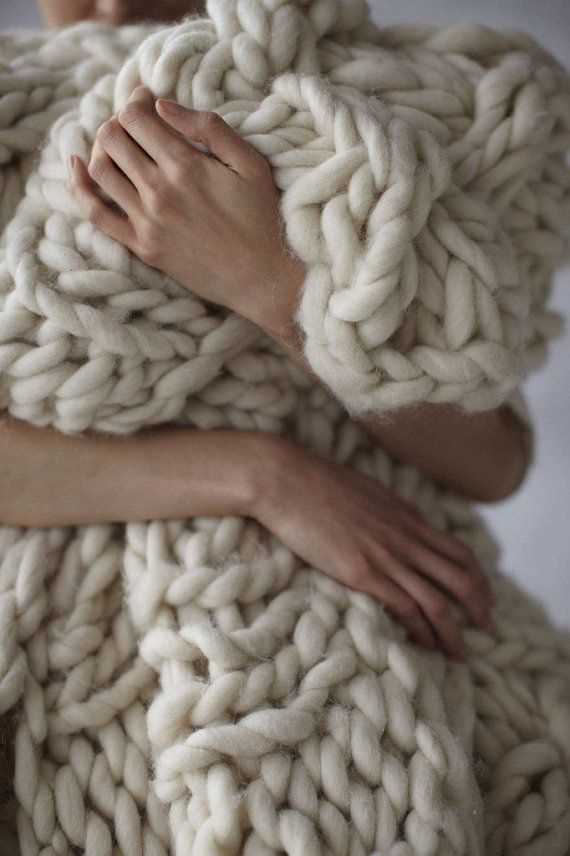 Merino wool knitting patterns free