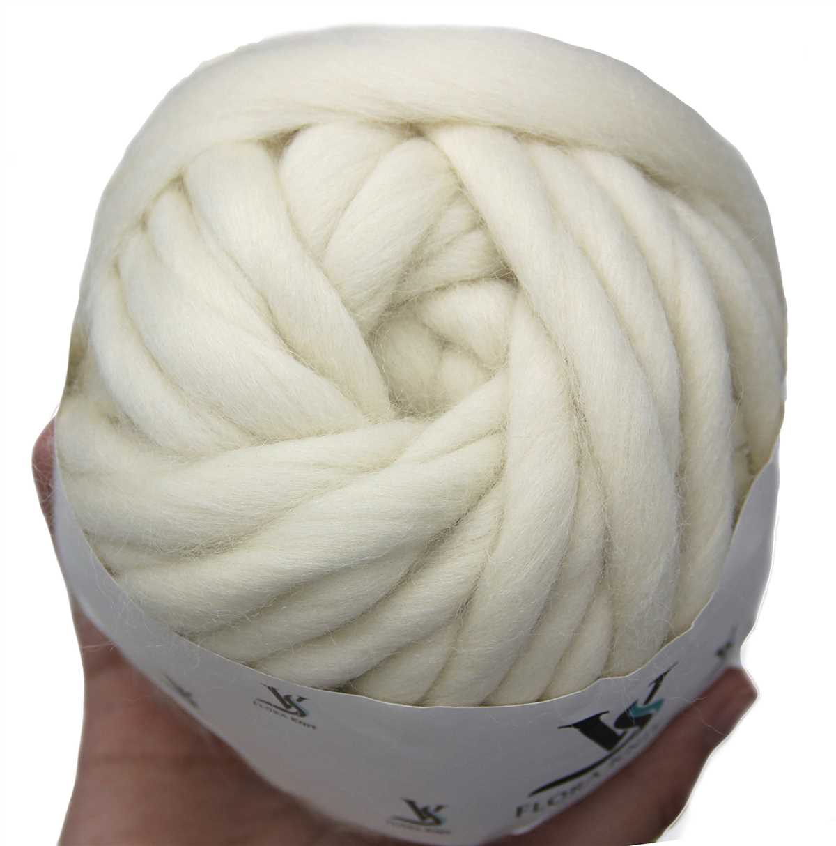 Merino wool knitting patterns free