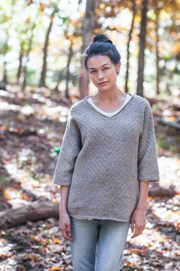 Michele wang knitting patterns