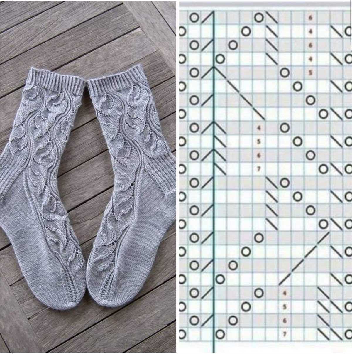 Bulky knit mitten pattern free
