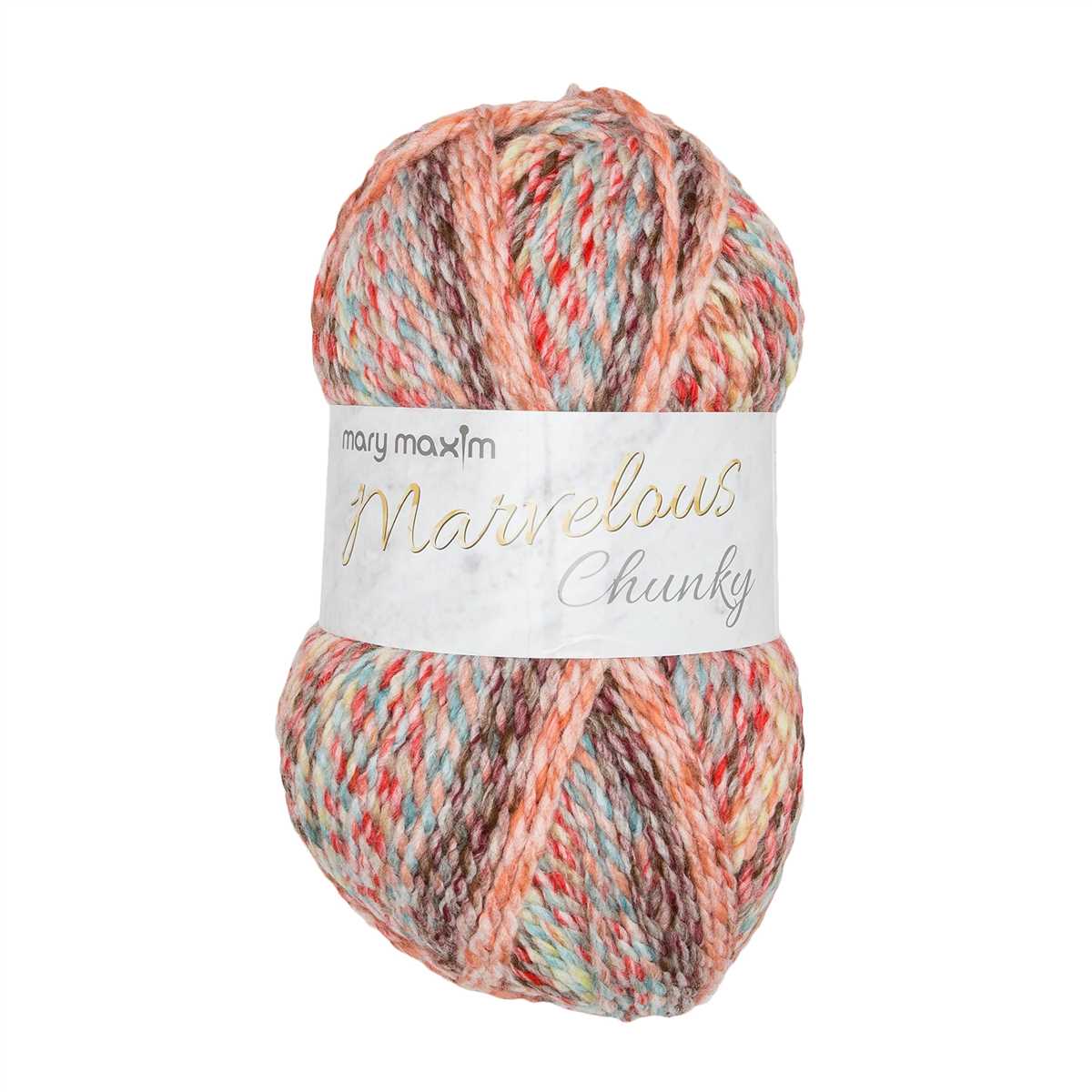 Chunky yarn free knitting patterns