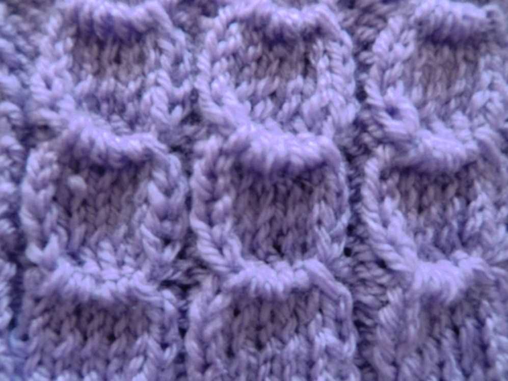 Mrs moon knitting patterns