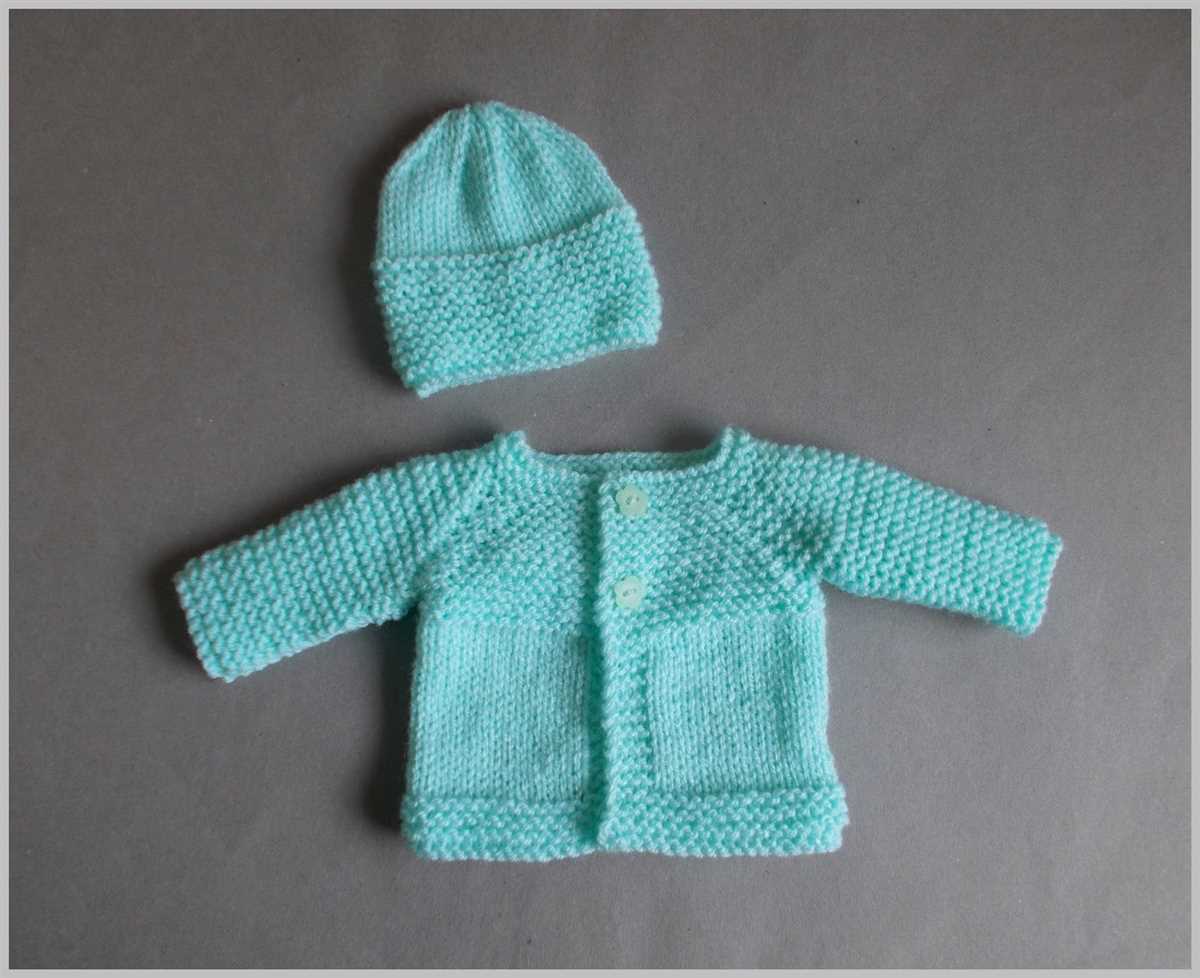 Marianna knitting patterns prem