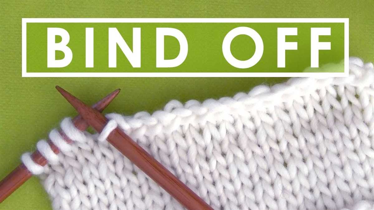 Knit your own boyfriend easy-to-follow patterns for 13 men