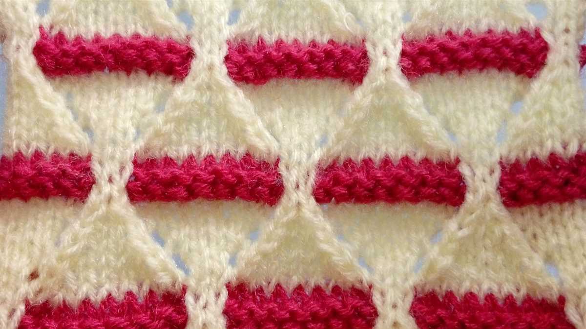 Best website for knitting patterns