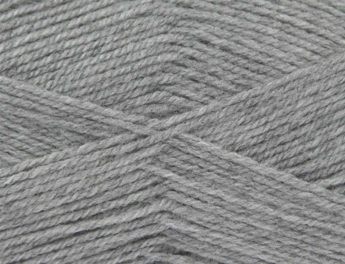 Knitting patterns for dk wool