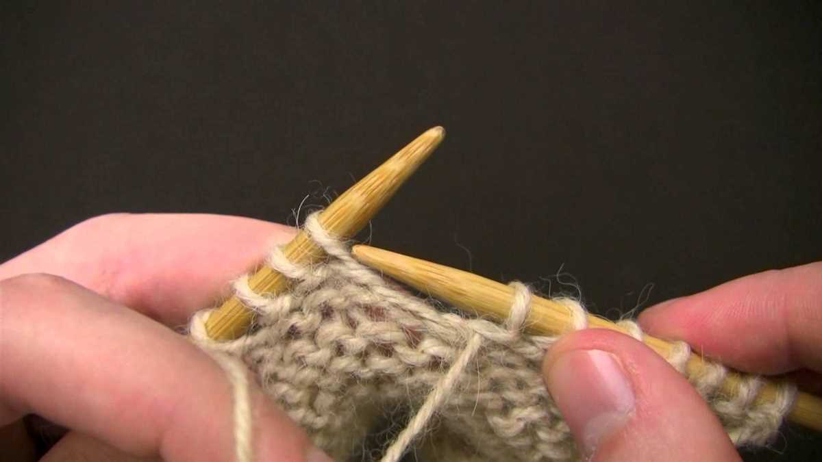 Cat bordhi free knitting patterns
