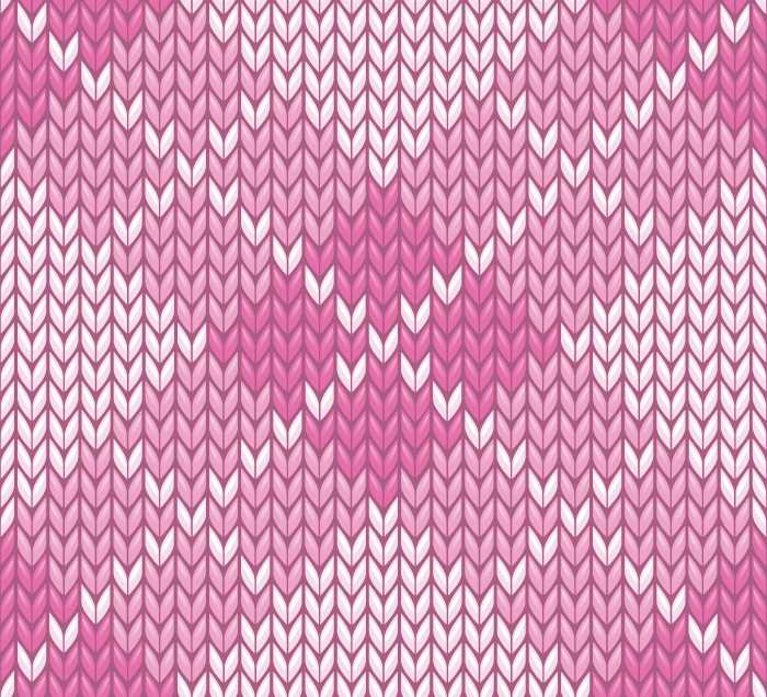Free knit yarmulke pattern