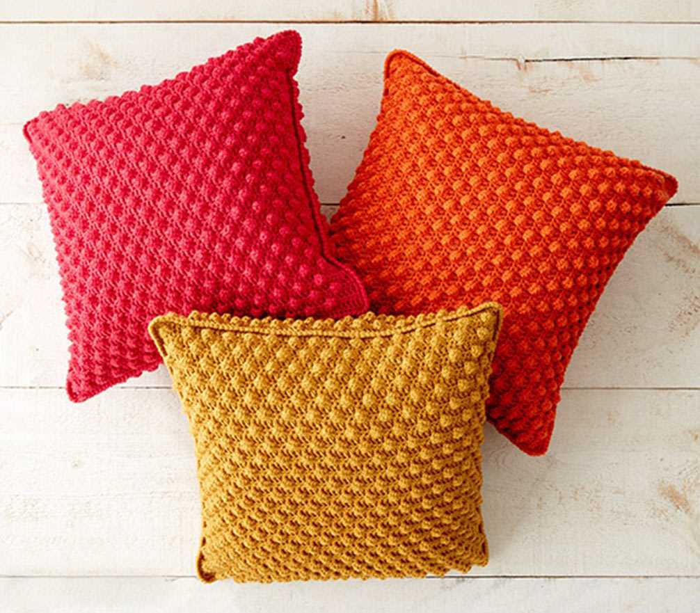 The Art of Knitting with Paton Yarn - Inspiring Patterns for Every Project Paton yarn patterns knitting