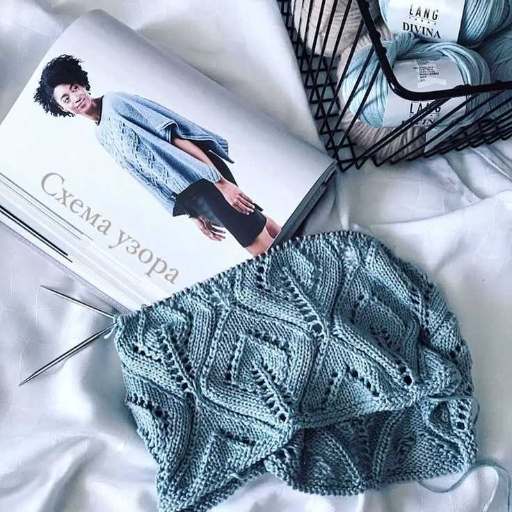 Sally darr knitting pattern