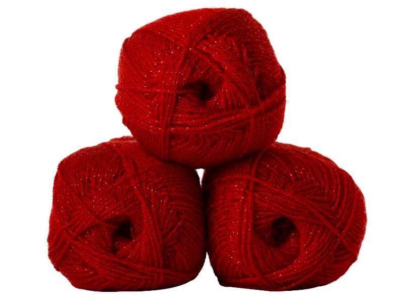 Free knitting patterns for double knitting wool