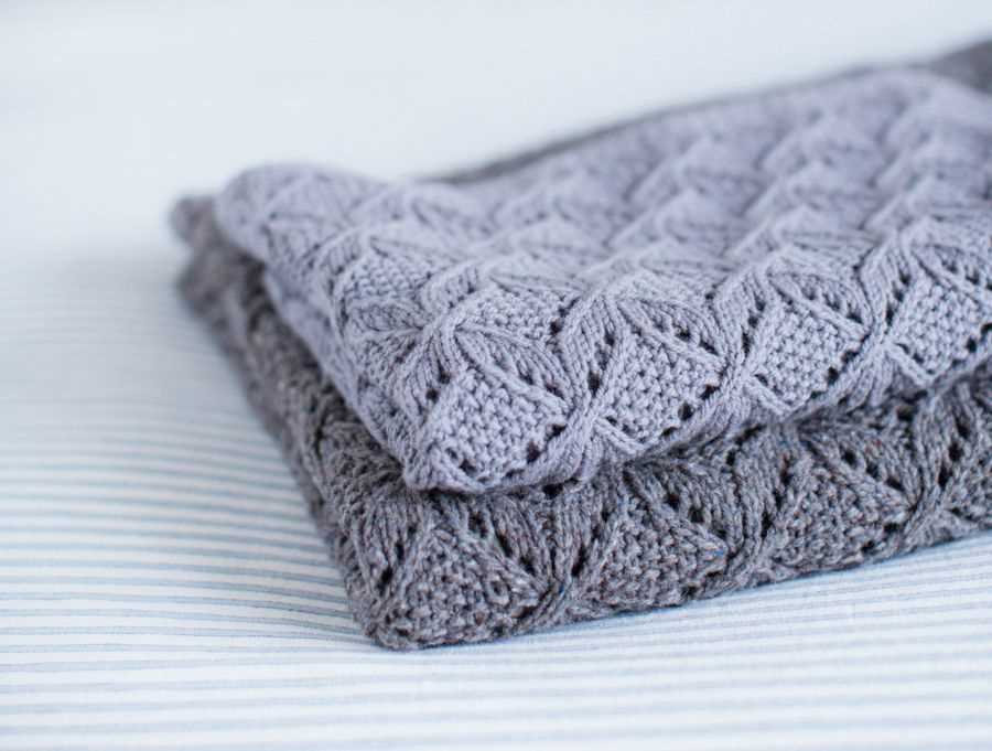 Knit your own boyfriend easy-to-follow patterns for 13 men