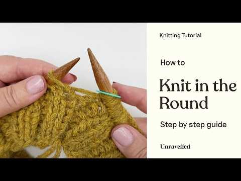 Ruana knitting pattern free