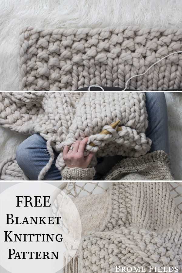 Brome fields knitting patterns