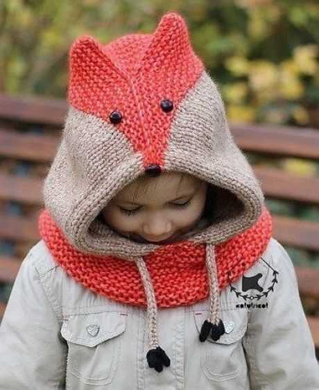 Free knitting pattern for dog hat with ear holes