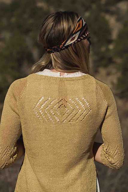 100 knits interweave ultimate pattern collection