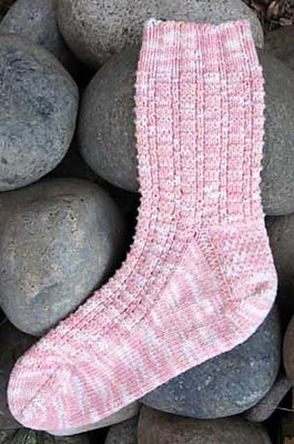 Crystal palace yarns free knitting patterns