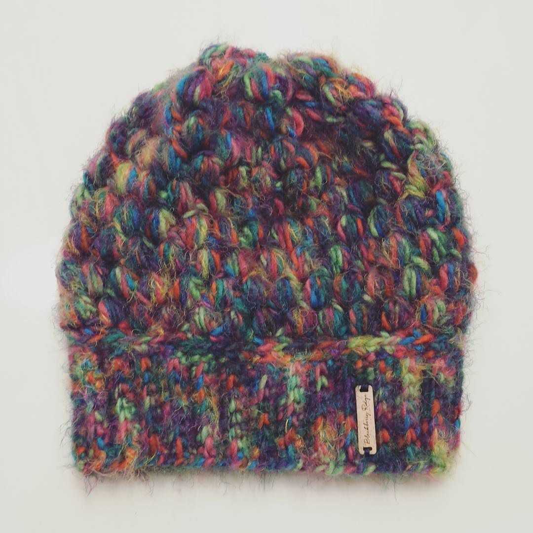 Angel hair yarn knitting patterns