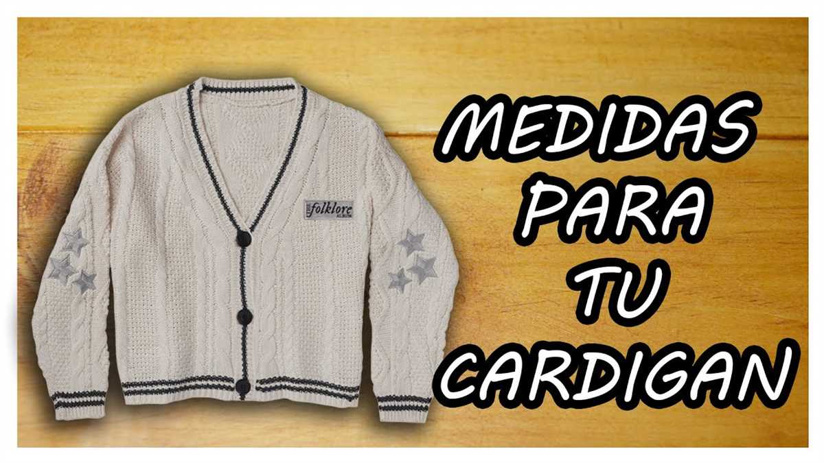 Taylor swift cardigan knitting pattern lion brand