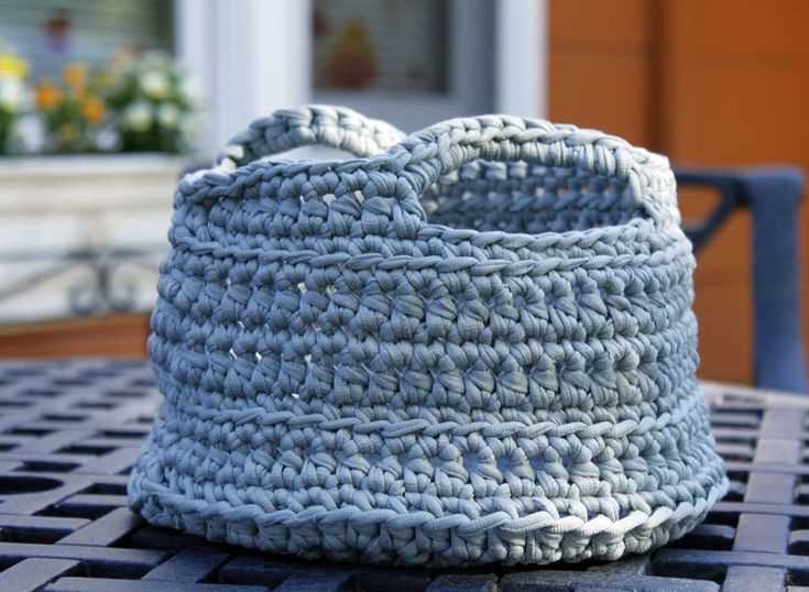 Knitting patterns for t shirt yarn