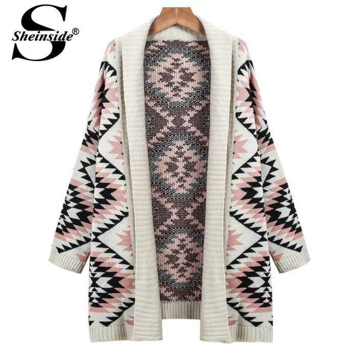 Christmas cardigan knitting patterns
