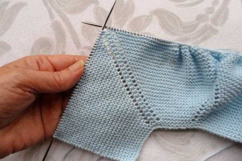 Free raglan knitting patterns