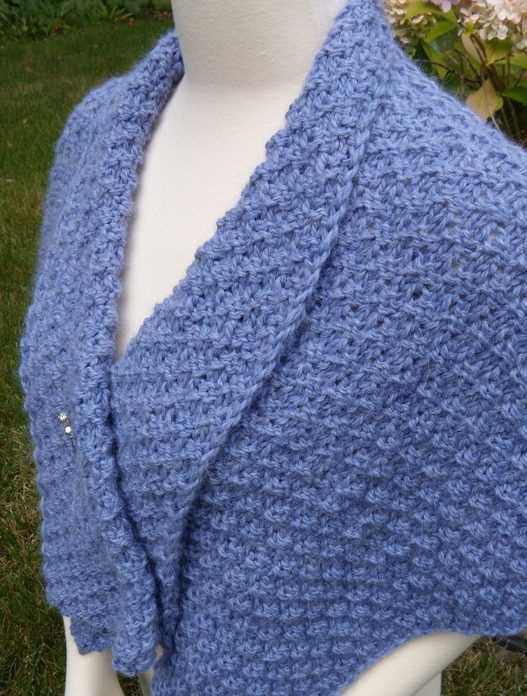 Super bulky knitting patterns free