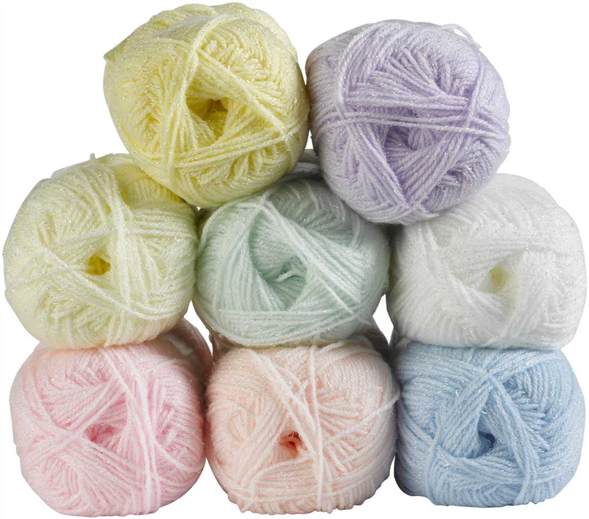 I love this cotton yarn knitting patterns