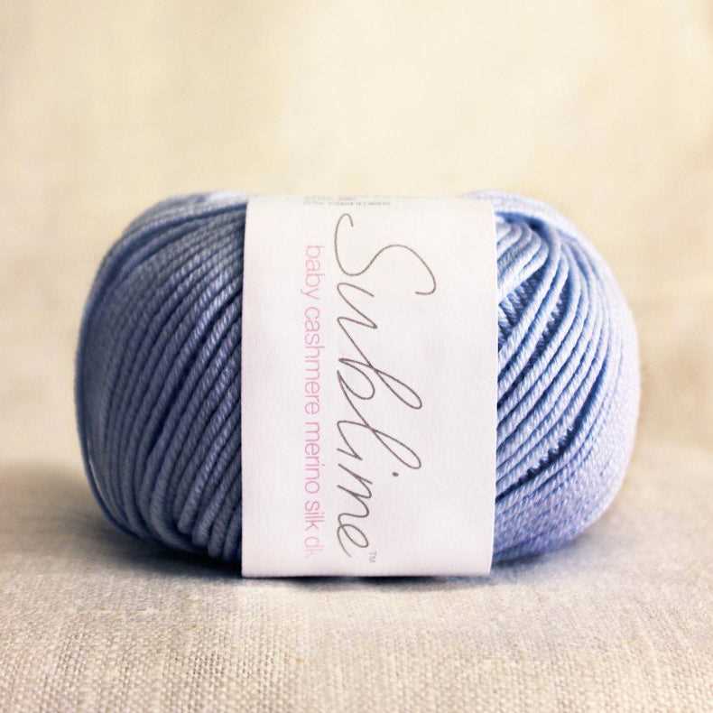 I love this cotton yarn knitting patterns