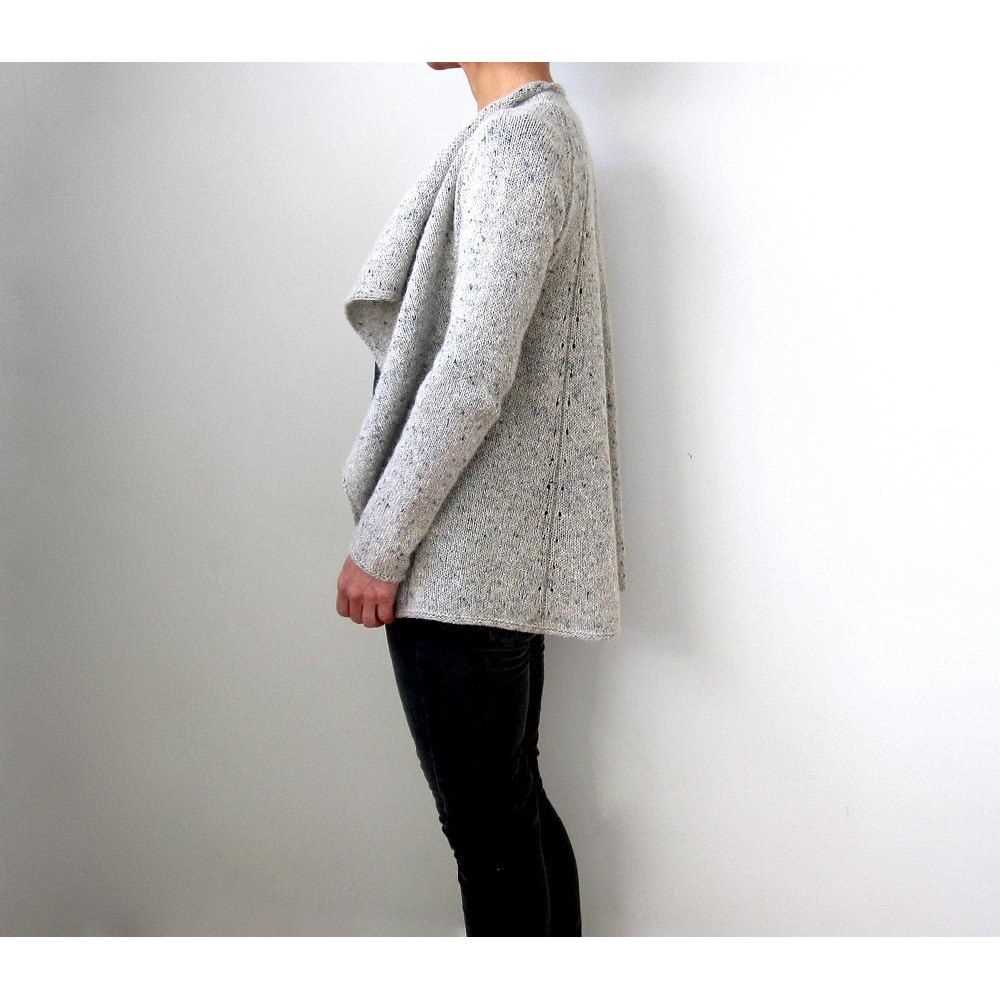 Heidi kirrmaier knitting patterns