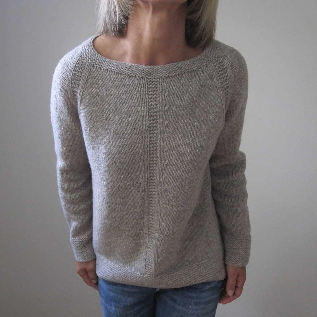 Heidi kirrmaier knitting patterns