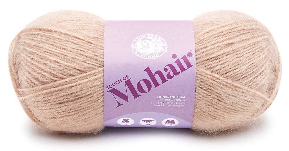Lion brand summer nights yarn knitting patterns