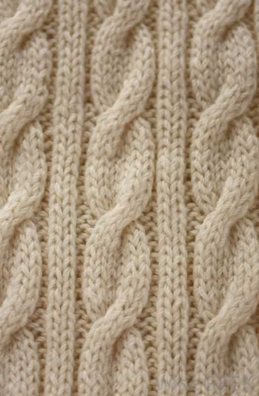 3 ply yarn knitting patterns