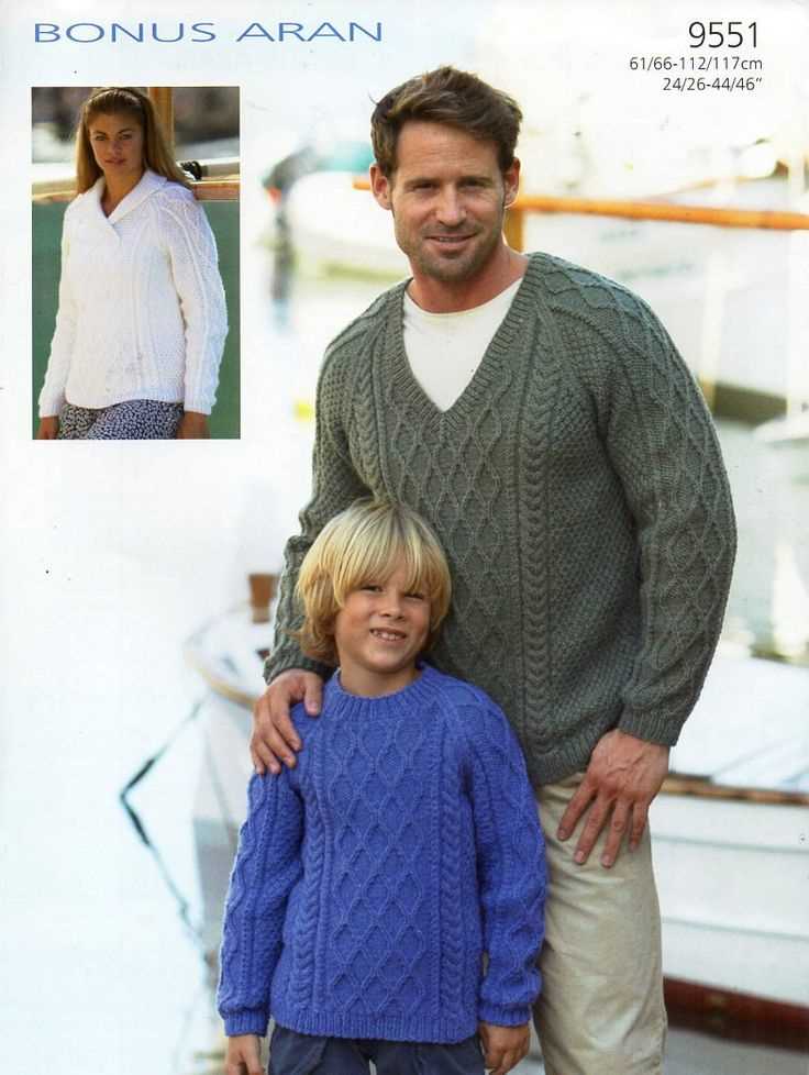 Hobohooks knitting patterns