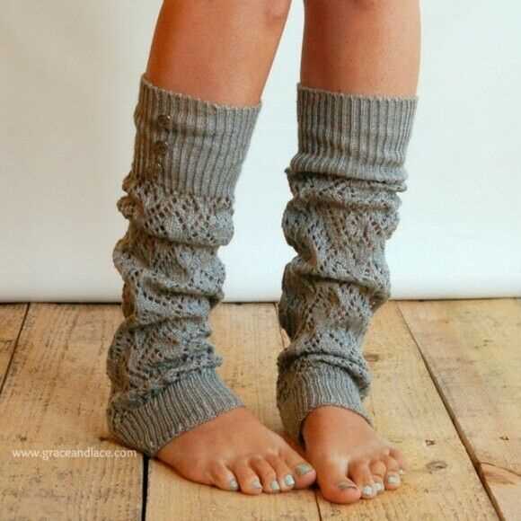3 in 1 button boots knitting pattern