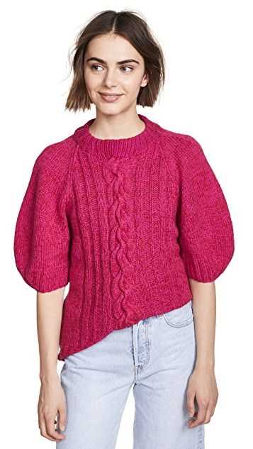 Spencer vladimir knitting patterns