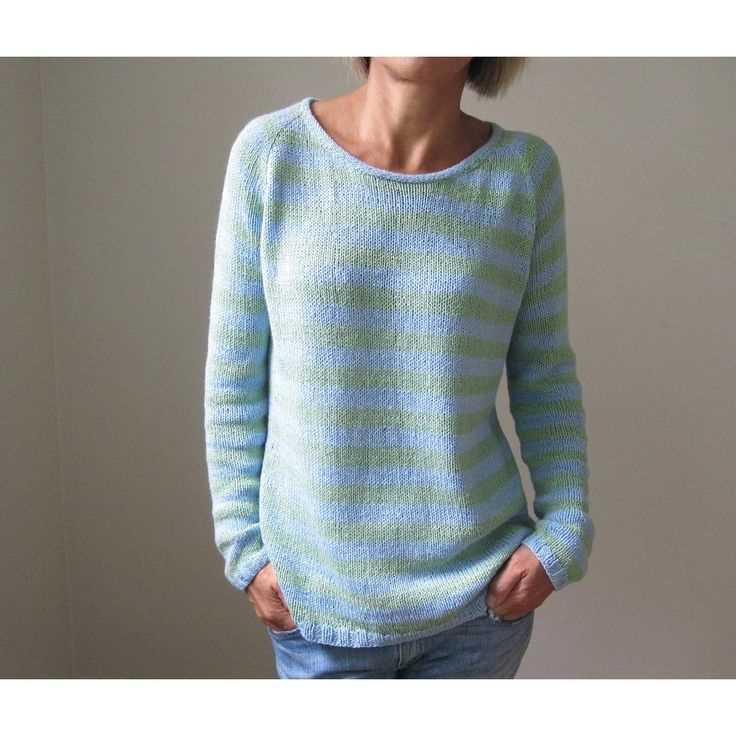 Heidi kirrmaier knitting patterns