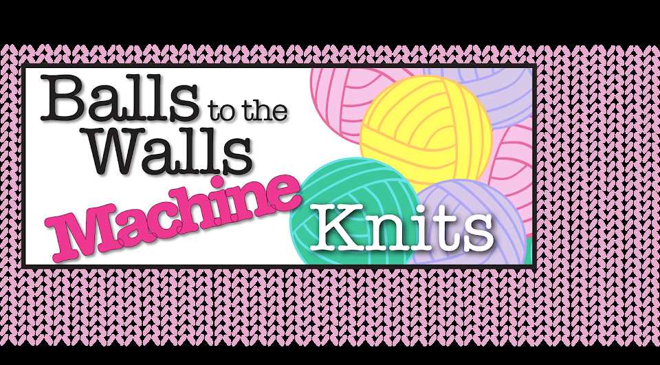 Knitting pattern abbreviations kfb