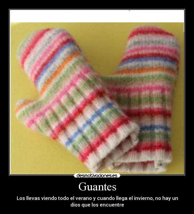 Free knit felted mitten pattern