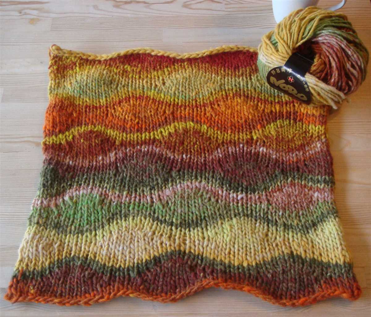 Knitting patterns for noro yarn
