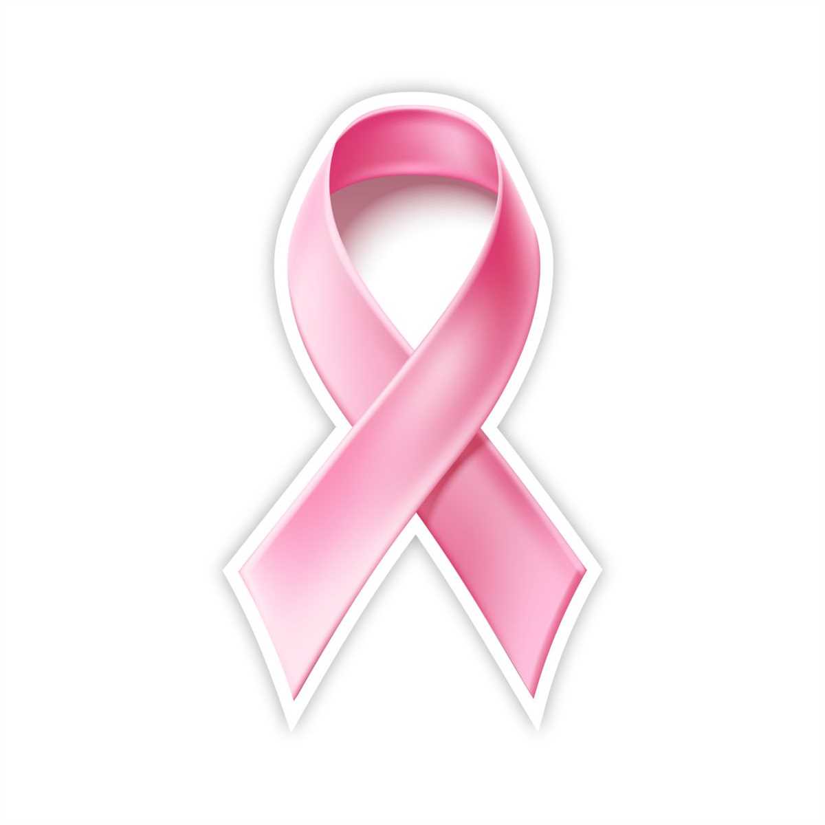 Free knitting pattern breast cancer ribbon
