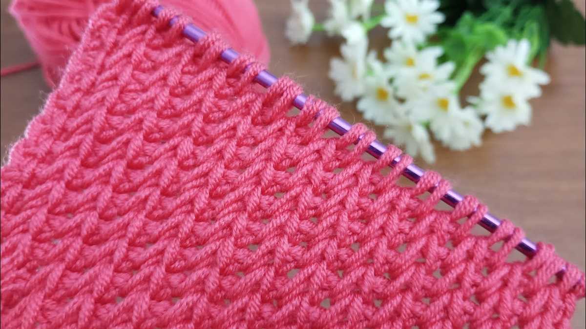 Blanket cardigan knitting pattern free